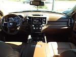 2021 Ram 2500 Crew Cab 4x4 Pickup for sale #20053A - photo 27