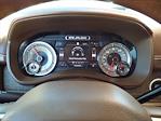 2021 Ram 2500 Crew Cab 4x4 Pickup for sale #20053A - photo 29