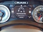 2021 Ram 2500 Crew Cab 4x4 Pickup for sale #20053A - photo 31