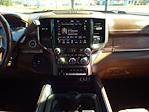 2021 Ram 2500 Crew Cab 4x4 Pickup for sale #20053A - photo 3