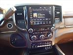 2021 Ram 2500 Crew Cab 4x4 Pickup for sale #20053A - photo 5