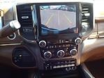 2021 Ram 2500 Crew Cab 4x4 Pickup for sale #20053A - photo 7