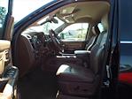 2021 Ram 2500 Crew Cab 4x4 Pickup for sale #20053A - photo 9