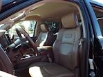 2021 Ram 2500 Crew Cab 4x4 Pickup for sale #20053A - photo 13