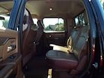2021 Ram 2500 Crew Cab 4x4 Pickup for sale #20053A - photo 15