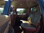 2021 Ram 2500 Crew Cab 4x4 Pickup for sale #20053A - photo 17