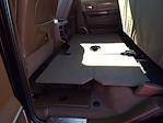 2021 Ram 2500 Crew Cab 4x4 Pickup for sale #20053A - photo 18
