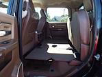 2021 Ram 2500 Crew Cab 4x4 Pickup for sale #20053A - photo 20
