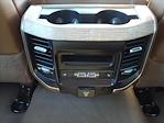 2021 Ram 2500 Crew Cab 4x4 Pickup for sale #20053A - photo 26