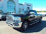 2021 Ram 2500 Crew Cab 4x4 Pickup for sale #20053A - photo 6