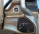2021 Ram 2500 Crew Cab 4x4 Pickup for sale #20053A - photo 30