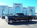 2021 Ram 2500 Crew Cab 4x4 Pickup for sale #20053A - photo 38