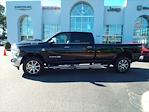 2021 Ram 2500 Crew Cab 4x4 Pickup for sale #20053A - photo 8