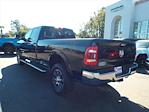 2021 Ram 2500 Crew Cab 4x4 Pickup for sale #20053A - photo 10