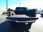 2021 Ram 2500 Crew Cab 4x4 Pickup for sale #20053A - photo 12