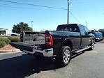 2021 Ram 2500 Crew Cab 4x4 Pickup for sale #20053A - photo 14