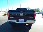 2021 Ram 2500 Crew Cab 4x4 Pickup for sale #20053A - photo 16