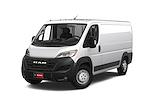 New 2024 Ram ProMaster 1500 Standard Roof Empty Cargo Van for sale #20070 - photo 1
