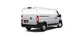 New 2024 Ram ProMaster 1500 Standard Roof Empty Cargo Van for sale #20070 - photo 2