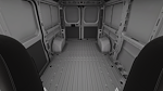 New 2024 Ram ProMaster 1500 Standard Roof Empty Cargo Van for sale #20070 - photo 3