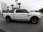 2017 Ram 2500 Crew Cab 4x4 Pickup for sale #20120A - photo 19