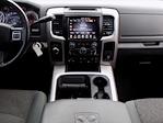 2017 Ram 2500 Crew Cab 4x4 Pickup for sale #20120A - photo 3