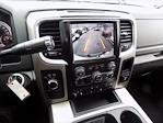 2017 Ram 2500 Crew Cab 4x4 Pickup for sale #20120A - photo 7