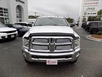 2017 Ram 2500 Crew Cab 4x4 Pickup for sale #20120A - photo 4