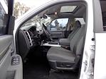 2017 Ram 2500 Crew Cab 4x4 Pickup for sale #20120A - photo 9