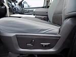 2017 Ram 2500 Crew Cab 4x4 Pickup for sale #20120A - photo 11