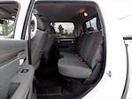 2017 Ram 2500 Crew Cab 4x4 Pickup for sale #20120A - photo 15