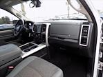2017 Ram 2500 Crew Cab 4x4 Pickup for sale #20120A - photo 17