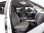 2017 Ram 2500 Crew Cab 4x4 Pickup for sale #20120A - photo 18