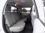 2017 Ram 2500 Crew Cab 4x4 Pickup for sale #20120A - photo 20