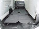 2017 Ram 2500 Crew Cab 4x4 Pickup for sale #20120A - photo 30