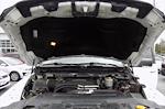 2017 Ram 2500 Crew Cab 4x4 Pickup for sale #20120A - photo 33
