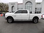 2017 Ram 2500 Crew Cab 4x4 Pickup for sale #20120A - photo 8