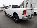 2017 Ram 2500 Crew Cab 4x4 Pickup for sale #20120A - photo 10