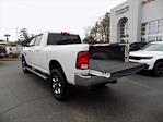 2017 Ram 2500 Crew Cab 4x4 Pickup for sale #20120A - photo 12