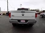 2017 Ram 2500 Crew Cab 4x4 Pickup for sale #20120A - photo 14