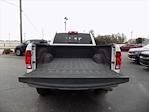 2017 Ram 2500 Crew Cab 4x4 Pickup for sale #20120A - photo 16