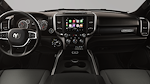 New 2026 Ram 1500 Big Horn Crew Cab 4x4 Pickup for sale #20125 - photo 1