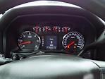 Used 2018 Chevrolet Silverado 1500 Custom Crew Cab for sale #20128A - photo 15