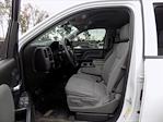 Used 2018 Chevrolet Silverado 1500 Custom Crew Cab for sale #20128A - photo 20