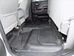 Used 2018 Chevrolet Silverado 1500 Custom Crew Cab for sale #20128A - photo 24