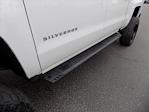 Used 2018 Chevrolet Silverado 1500 Custom Crew Cab for sale #20128A - photo 32