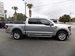 Used 2024 Ford F-150 XLT Crew Cab for sale #20131A - photo 10