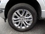 Used 2024 Ford F-150 XLT Crew Cab for sale #20131A - photo 11