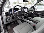 Used 2024 Ford F-150 XLT Crew Cab for sale #20131A - photo 12