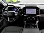 Used 2024 Ford F-150 XLT Crew Cab for sale #20131A - photo 13